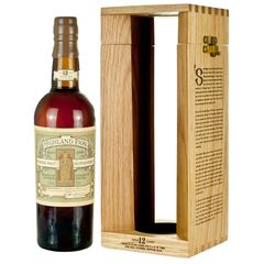 Highland Park Saint Magnus Edition Two