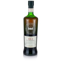 Karuizawa 17 Year Old 1996 SMWS 132.4 (2013)