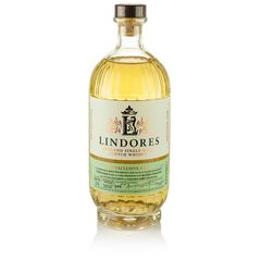 Lindores Abbey 2019 Peated Islay Rum Cask for TWB