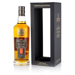 Macallan Speymalt 18 Year Old 2005 Single Cask
