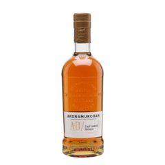 Ardnamurchan 2017 Paul Launois / 8 Year Old