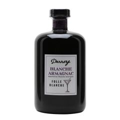 Darroze Armagnac のその他