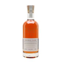Hellyers Road Double Cask