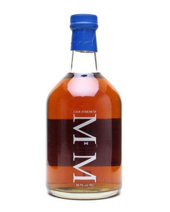 Blair Athol 10年 Dunfermline