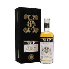 Blair Athol 25 Year Old (1997( / DL17229 / Xtra Old Particular Chairman's Choice