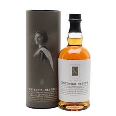 Hazelwood Centennial Reserve / 20 Year Old