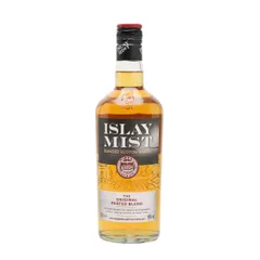 Islay Mist Original Peated Blend