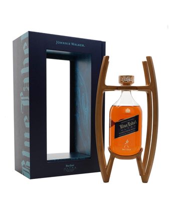 Johnnie Walker 12年