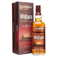 BenRiach のその他