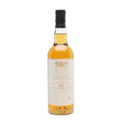 Ben Nevis 1996 / 25 Year Old / The Whisky Exchange
