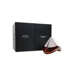 Bowmore 1968 Arc-52 / 52 Year Old