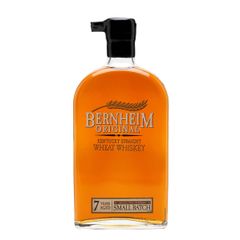 Bernheim Original
