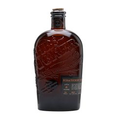 Bib & Tucker 6 Year Old Small Batch