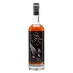 Eagle Rare 10 Year Old