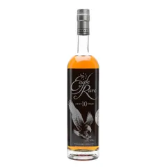 Eagle Rare 10 Year Old (2012) / Exclusive to The Whisky Exchange