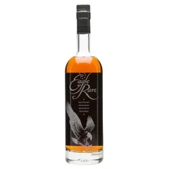 Eagle Rare 10 Year Old Barrel Select / Barrel 019