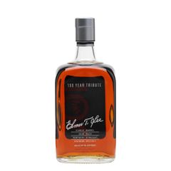 Elmer T Lee 100 Year Tribute Single Barrel