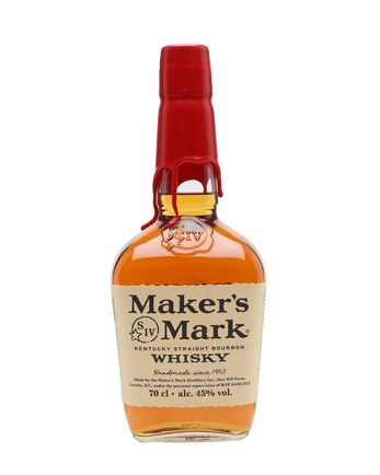 Maker's Mark