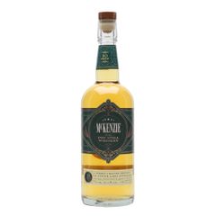 Pure Kentucky のその他