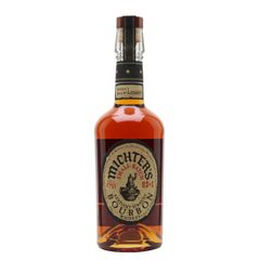 Michter's US*1 Small Batch Bourbon