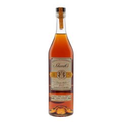 Michter's Shenk's Homestead Sour Mash / 2023 Release