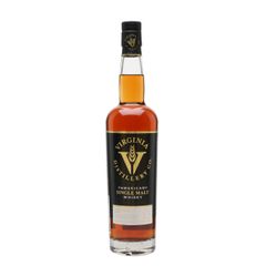Virginia Distillery Co Port Cask Reserve