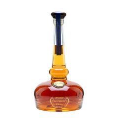 Willett's Pot Still Reserve Single Barrel Bourbon