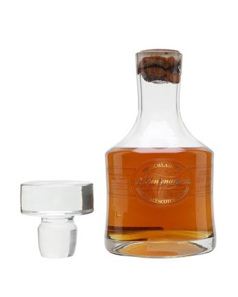 Bruichladdich Centenary 1881 1981 15年