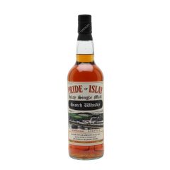 Bunnahabhain 12 Year Old / Thompson Bros