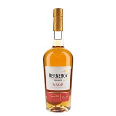 Berneroy VSOP Calvados