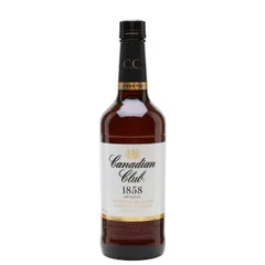 Canadian Club
