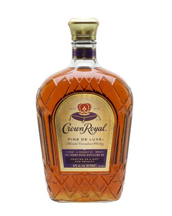 Crown Royal 100cl