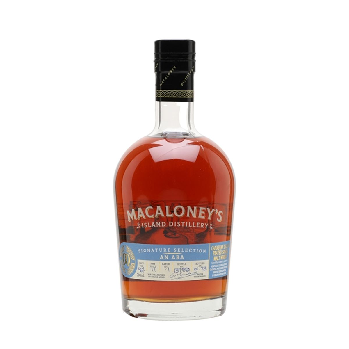 カナディアン ウイスキー 価格 | 比較&購入 Whisky Marketplace 日本