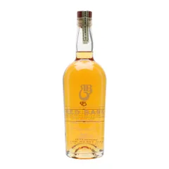 Red Bank Whisky