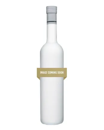 Clynelish 1971 32年 Independent Bottling Old Malt Cask