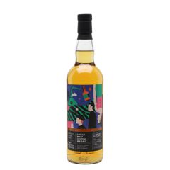 Clynelish 2011 / 12 Year Old / Whisky Show 2023