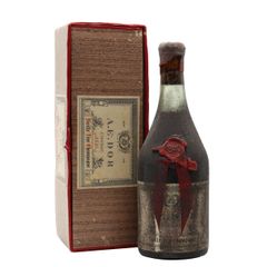 AE Dor 1840 Cognac / Vieille Fine Champagne / Bottled 1960s