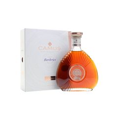 Camus XO Borderies Cognac