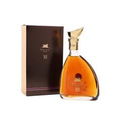 Deau XO Cognac
