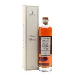 Michel Forgeron Barrique 92 Grande Champagne Cognac