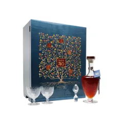 Frapin 750th Anniversary Edition Cognac