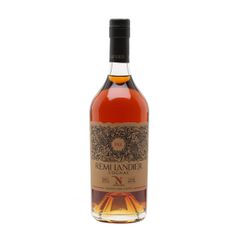 Remi Landier Napoleon Cognac