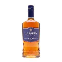 Larsen VSOP Cognac