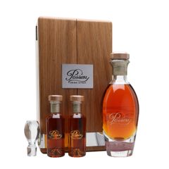 Leyrat Passion Cognac