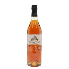 Maxime Trijol VSOP Classic Cognac