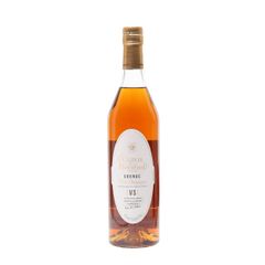 Chateau de Montifaud VS Fine Petite Champagne Cognac