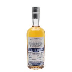 Philbert Distiller Reserve 2019 Vintage Grande Champagne Cognac