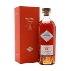 Prunier XO Cognac