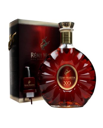 Remy Martin XO Cognac Jeroboam