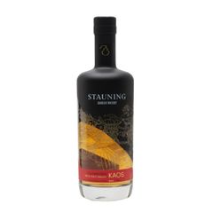 Stauning KAOS Whisky